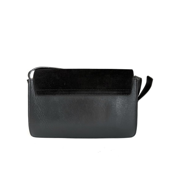 Chloé Faye  Shoulder Bag